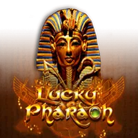 Lucky Pharaoh